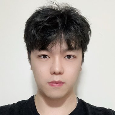 Tianhao Y. - Freelance Game Developer