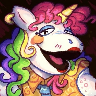 Jessica M. - Freelance Animator