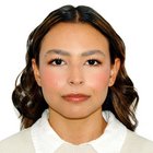 Mariana Botero Cárdenas