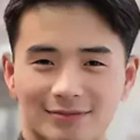 tani