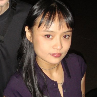 May D. - Freelance Packaging Designer