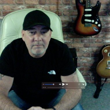 Michael66 - Freelance Recording Studio