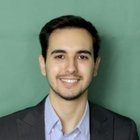 Fernando Manuel García González