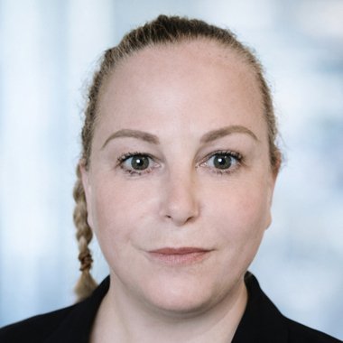 Angela L. - Freelance Ui Designer
