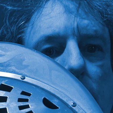 Dren M. - Freelance Music Producer