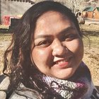 Fraulein Freyn A. Pampilon