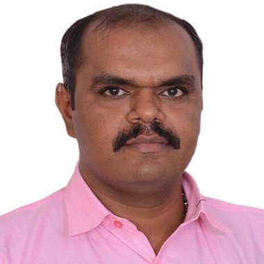 Bharat101 - Freelance Web Designer