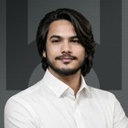 Muhammad Hammad Ansari