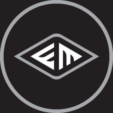 EvanMDesign - Freelance Web Designer