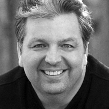 Christopher S. - Freelance Art Director