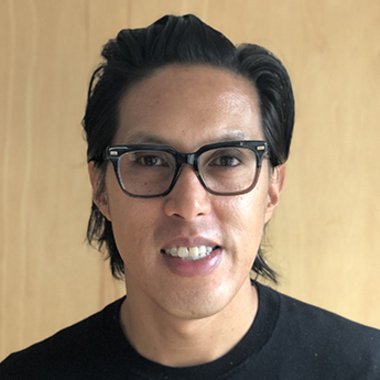 Jay C. - Freelance Packaging Designer