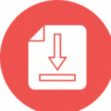 دانلود 1. - Freelance 2nd Assistant Director