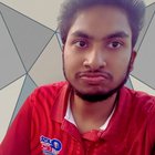 MD. Habibullah Sharif