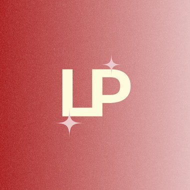 Louisa - Freelance Marketing Strategist
