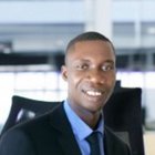 Benedict Okechukwu Nwobodo