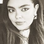 Francisca Pinto Paredes de Oliveira