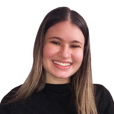 carlamartinezclb - Freelance Ui Designer