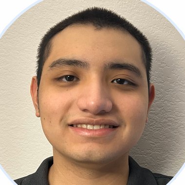 Mateo M. - Freelance 2d Animator