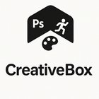 creativebox