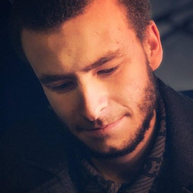 Bastien V. - Freelance Game Developer