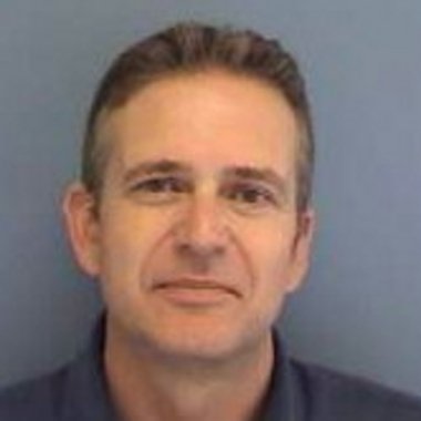 Dr M. - Freelance Presenter