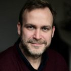 Ben Sonley