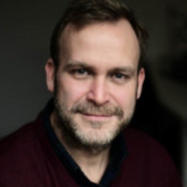 Ben S. - Freelance Developer