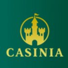 Casinia