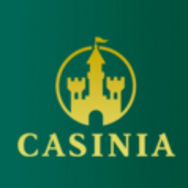 Casinia - Freelance 1st Assistant Director