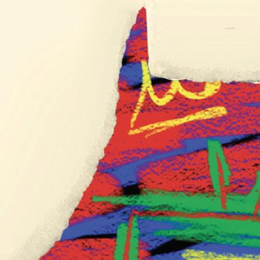 Océane D. - Freelance Designer