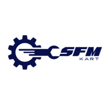 SfmkartOks - Freelance Product Marketer