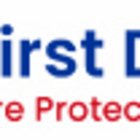 First Defense Fire Protection Inc