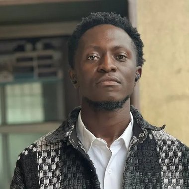 user1338608 - Freelance Web Developer