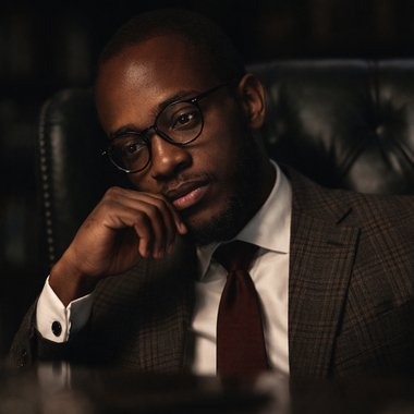 Timothy M. - Freelance Content Strategist