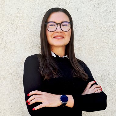 SnezanaStojiljkovic - Freelance Designer