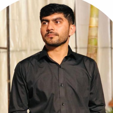 Yuneeb A. - Freelance Game Tester