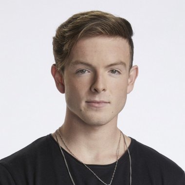 Filippo G. - Freelance Video Editor