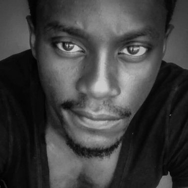 Reuben A. - Freelance Illustrator