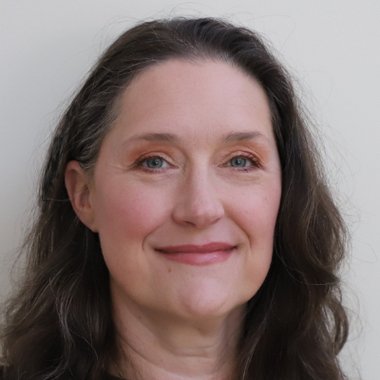 MICHELLE - Freelance Full Stack Developer