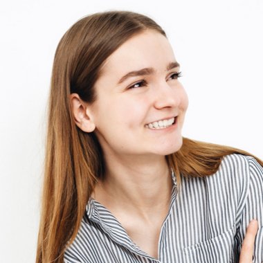 Hanna - Freelance Childrens Book Illustrator