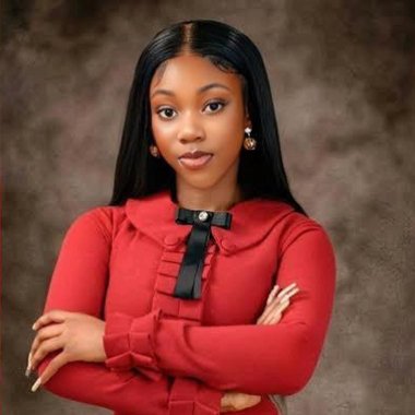 marvelousid - Freelance Graphic Designer