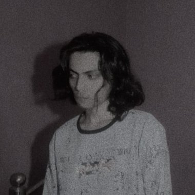 Sanu P. - Freelance Lyricist