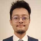 Amlan Jyoti Buragohain