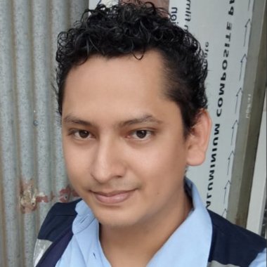 David M. - Freelance 3d Designer