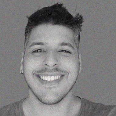 Gabriel C. - Freelance 3d Animator