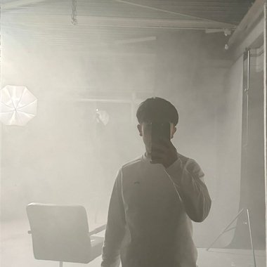 Selim K. - Freelance Cinematographer