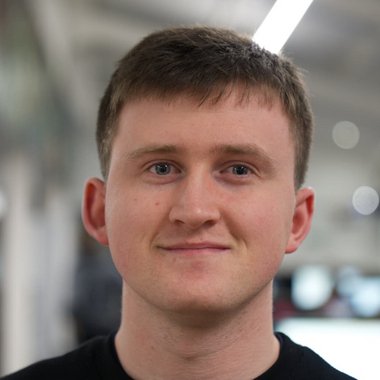 Elliot Y. - Freelance Content Creator