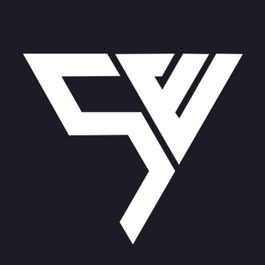 Silent E. - Freelance Designer