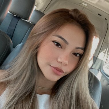 Lourdirene C. - Freelance Dancer
