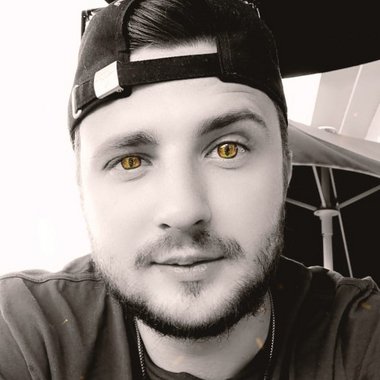 RouccussArt - Freelance 3d Designer